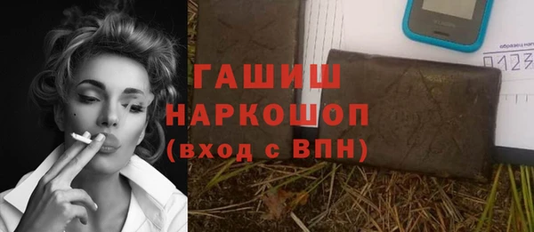 герыч Алексин
