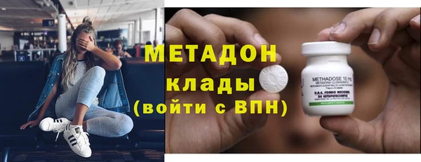 ешки Алексеевка