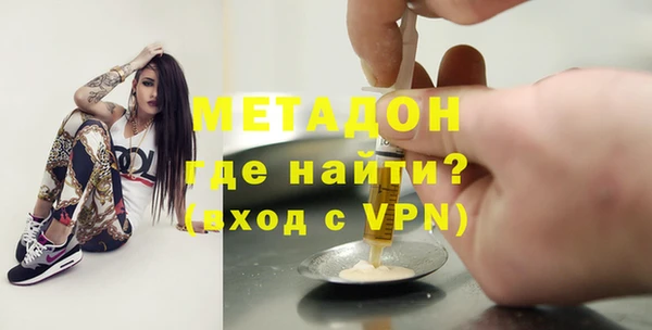 ешки Алексеевка