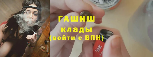 герыч Алексин