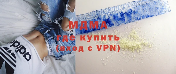 ешки Алексеевка