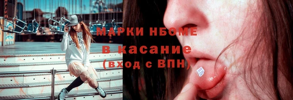 эйфоретик Алзамай