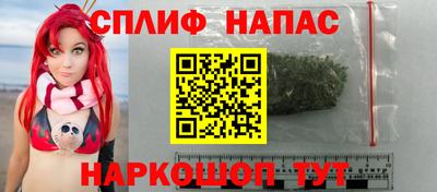Альфа ПВП Гусев