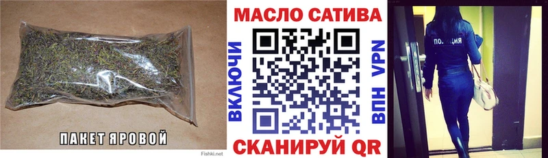 ТГК Wax  наркота  Менделеевск 